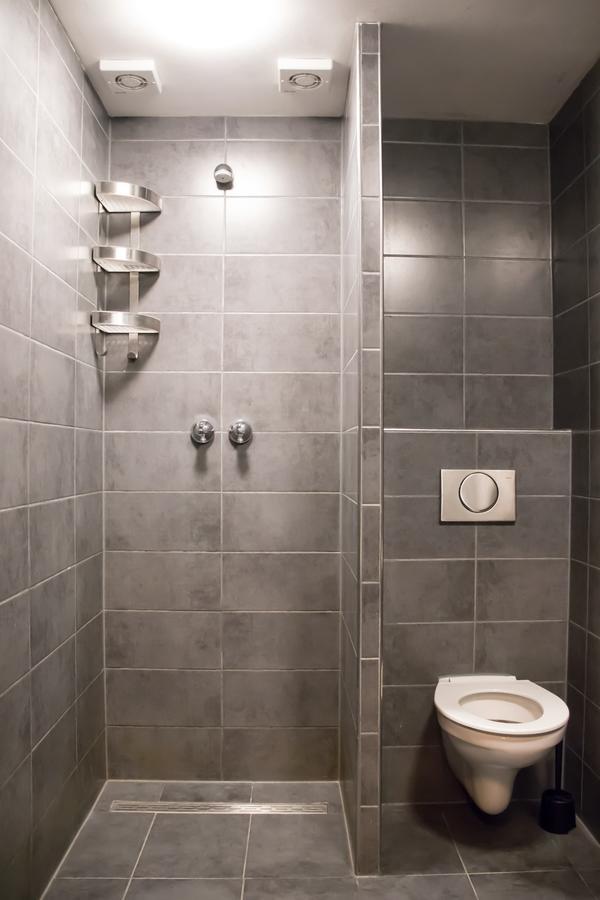 Double Room,666090633:JPEG